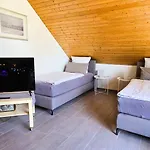Seeve Apartamento