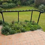 Seeve Apartamento