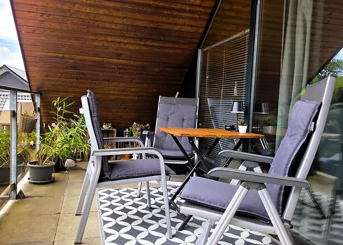 Seeve * Зеветаль